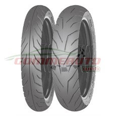 COP. 100/80 -17 52S STREET FORCE